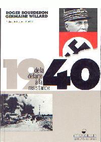 La couverture du livre