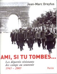 La couverture du livre