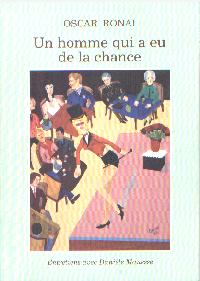 La couverture du livre