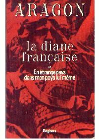 La couverture du livre