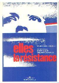 La couverture du livre