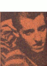 La couverture du livre