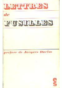 La couverture du livre