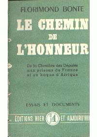 La couverture du livre