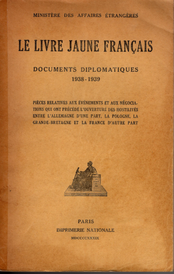 La couverture du livre