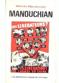 La couverture du livre