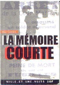La couverture du livre