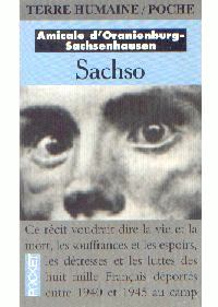 La couverture du livre