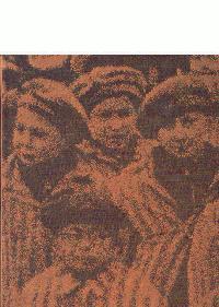 La couverture du livre