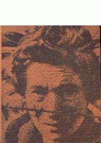 La couverture du livre